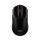Myszka HYPERX Pulsefire Haste 2 Wireless (czarny) 6N0B0AA